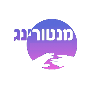 תכנית המנטורינג לנשים טרנסיות
