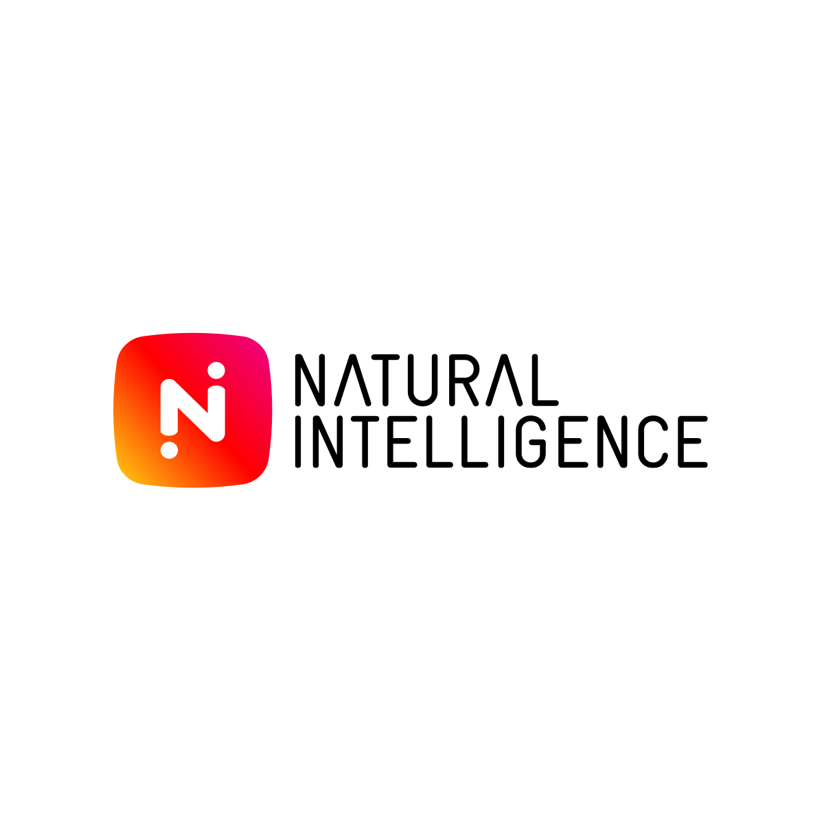 Natural Intelligence