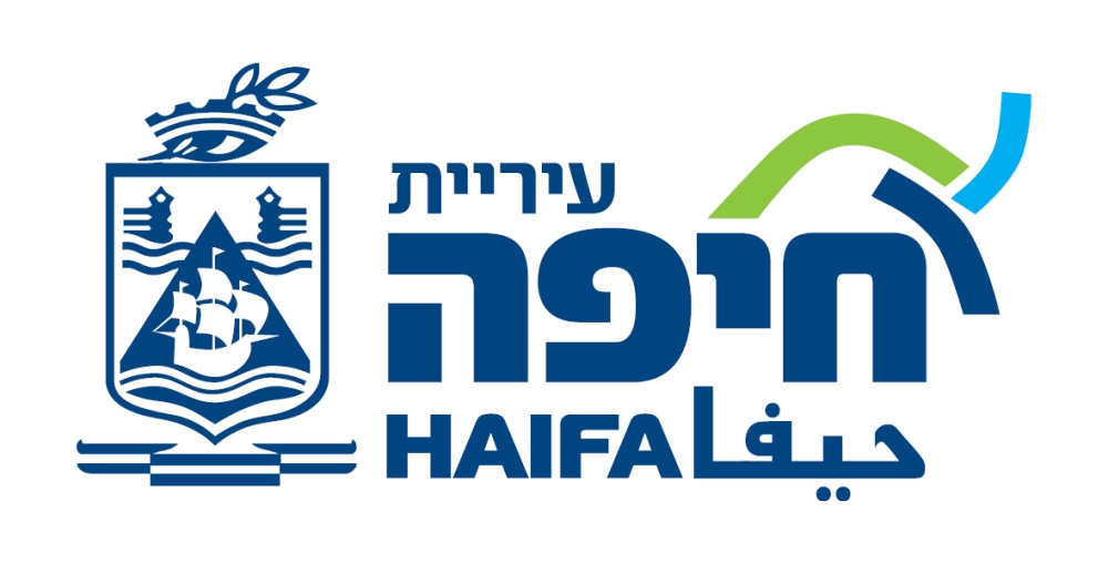 מרכז קהילתי בת גלים